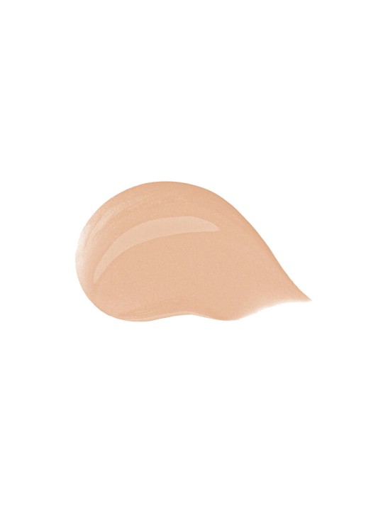 Dolce & Gabbana Crema colorata idratante Blueberry Nutri-Tint 30ml - Tonalità: 10N donna