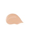 Dolce & Gabbana Crema colorata idratante Blueberry Nutri-Tint 30ml - Tonalità: 10N donna