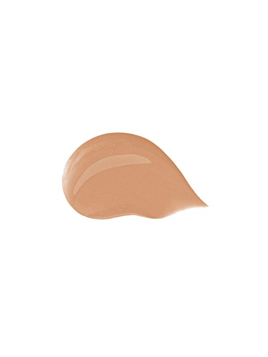 Dolce & Gabbana Crema colorata idratante Blueberry Nutri-Tint 30ml - Tonalità: 18N donna
