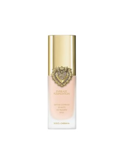 Fondotinta SPF 20 Dolce & Gabbana 27ml - Tonalità: 9C
