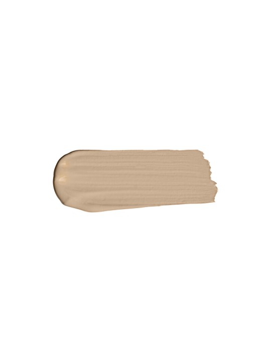 Dolce & Gabbana Fondotinta opacizzante SPF 20 Everlast Foundation 27 ml - Tonalità: 10N Light Medium donna