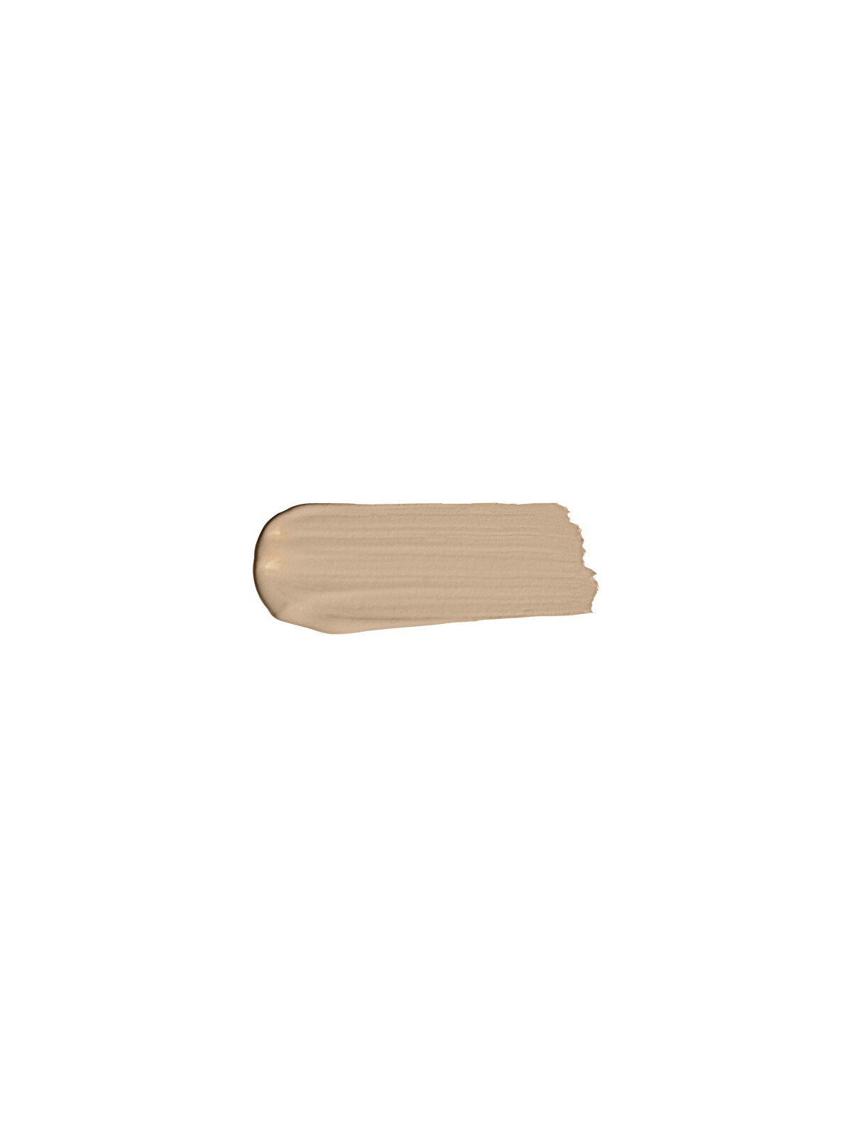 Dolce & Gabbana Fondotinta opacizzante SPF 20 Everlast Foundation 27 ml - Tonalità: 10N Light Medium donna
