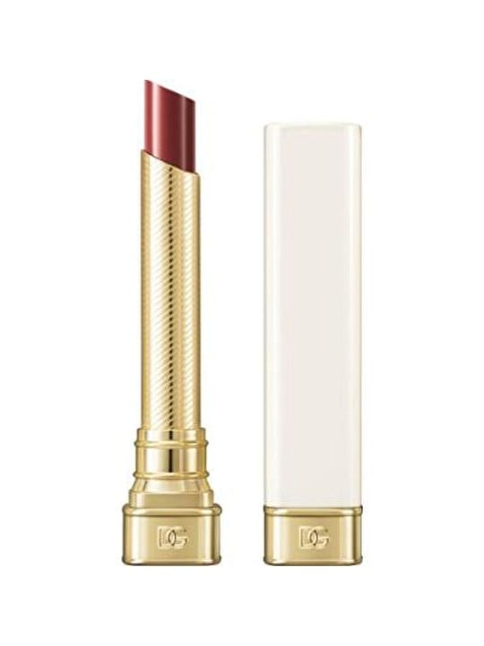 Dolce & Gabbana My Juicy Sheer Hydrating Lipstick