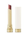 Dolce & Gabbana My Juicy Sheer Hydrating Lipstick