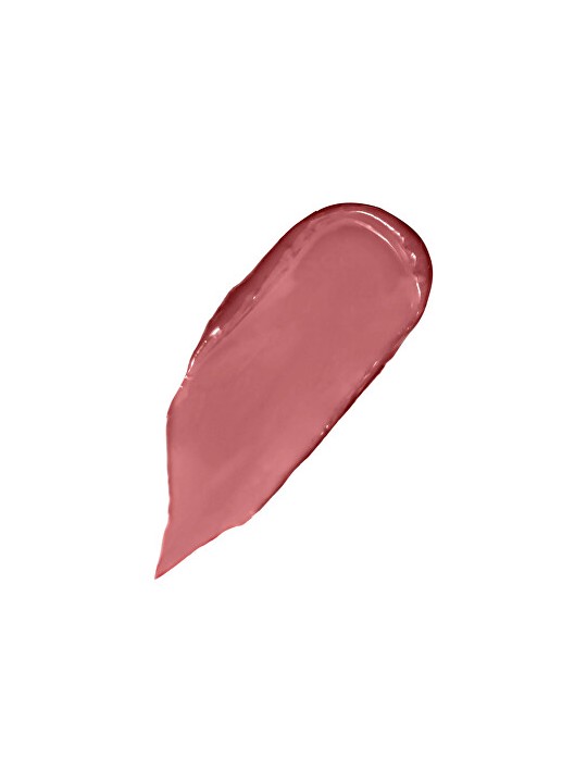 Dolce & Gabbana My Juicy Sheer Hydrating Lipstick