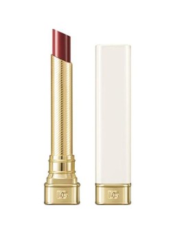 Dolce Gabbana My Juicy Sheer Instant Shine