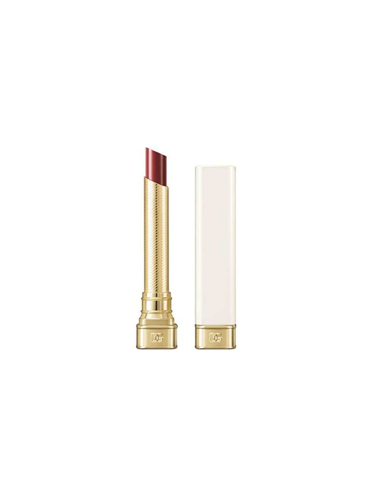 Dolce Gabbana My Juicy Sheer Instant Shine