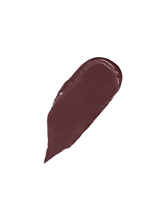 Dolce Gabbana My Juicy Sheer Instant Shine