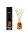 Diffusore Millefiori Petali di Tabacco 250ml