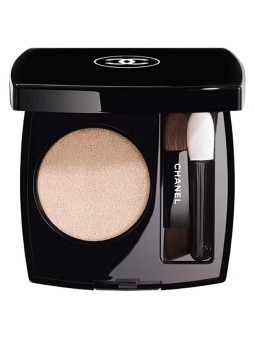 Chanel Ombre Premiere Ombretto - 232 Lilac Powder