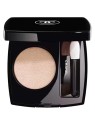 Chanel Ombre Premiere Ombretto - 232 Lilac Powder