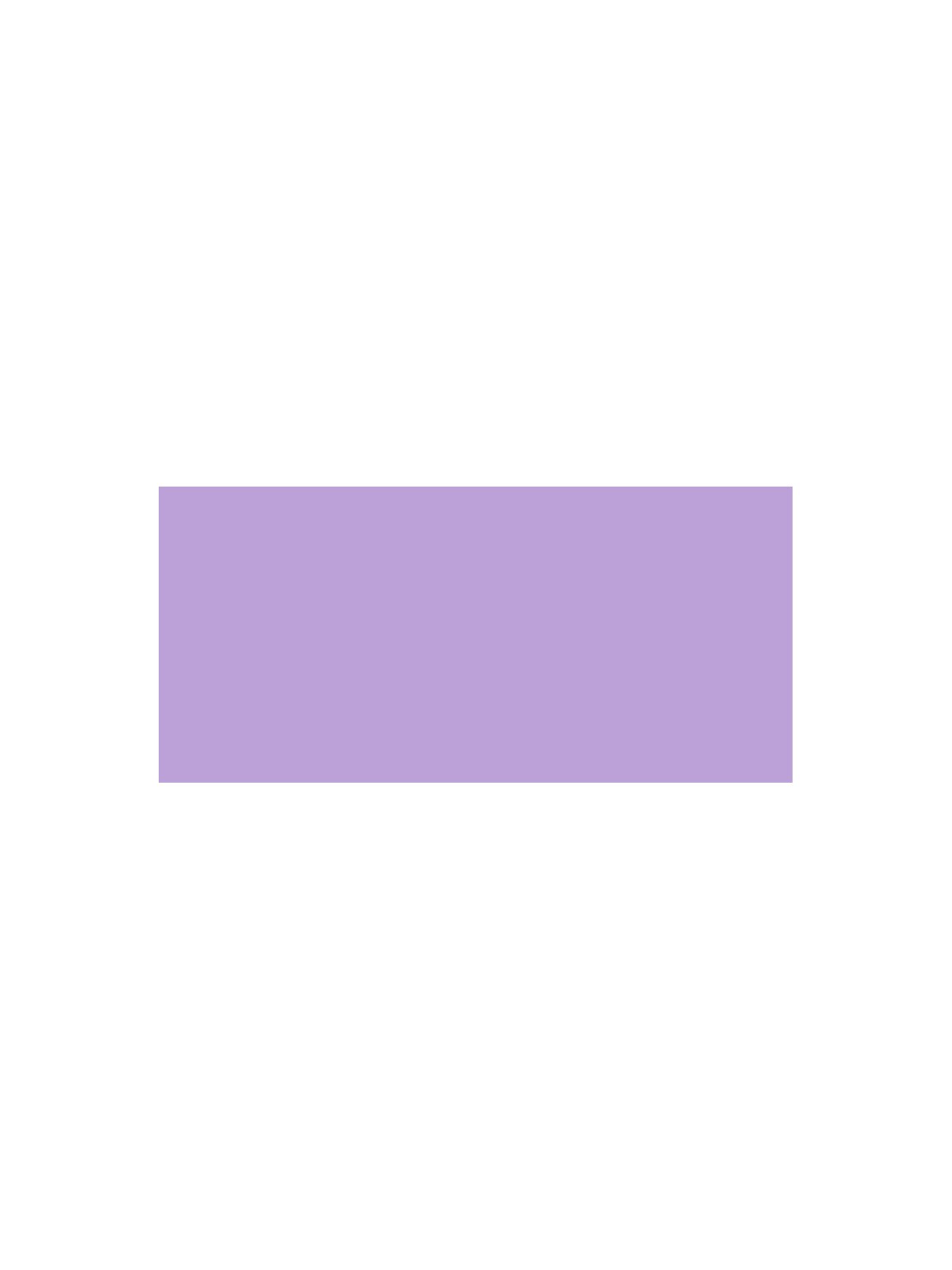 Chanel Ombre Premiere Ombretto - 232 Lilac Powder