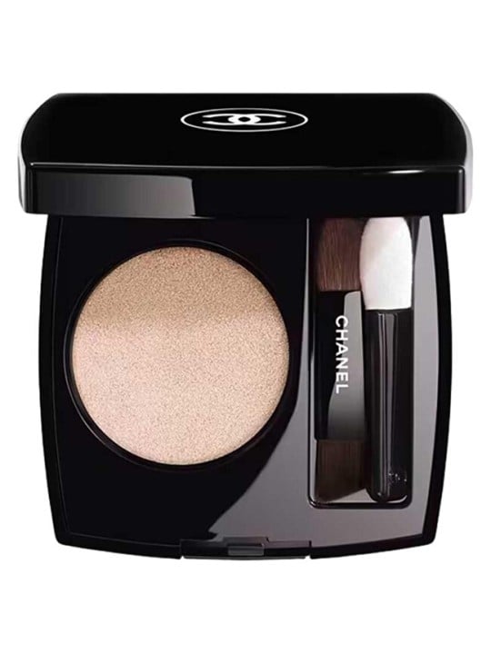 Chanel Ombretto Ombre Essentielle 236 Brun Talpa