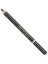 Artdeco Fodera Kajal 11 g donna 06 Dark Grey