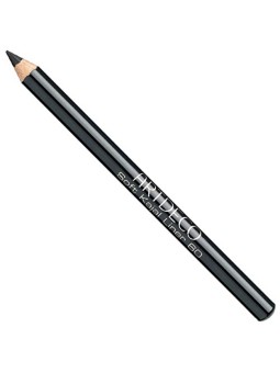 Artdeco Soft Kajal Liner 1 1 g