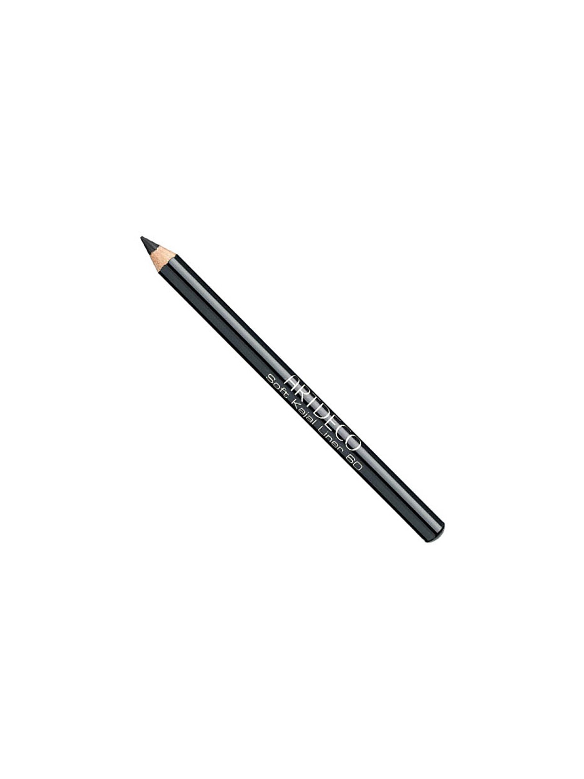 Artdeco Soft Kajal Liner 1 1 g