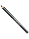 Artdeco Soft Kajal Liner 1 1 g