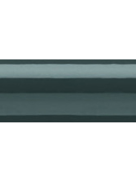 Artdeco Soft Kajal Liner 1 1 g