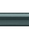 Artdeco Soft Kajal Liner 1 1 g