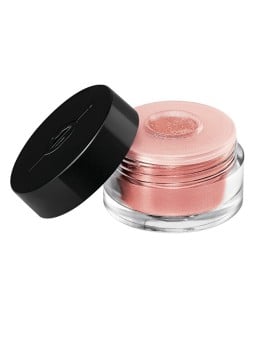 Star Lit Powder 11 Golden Orange - Make Up For Ever
