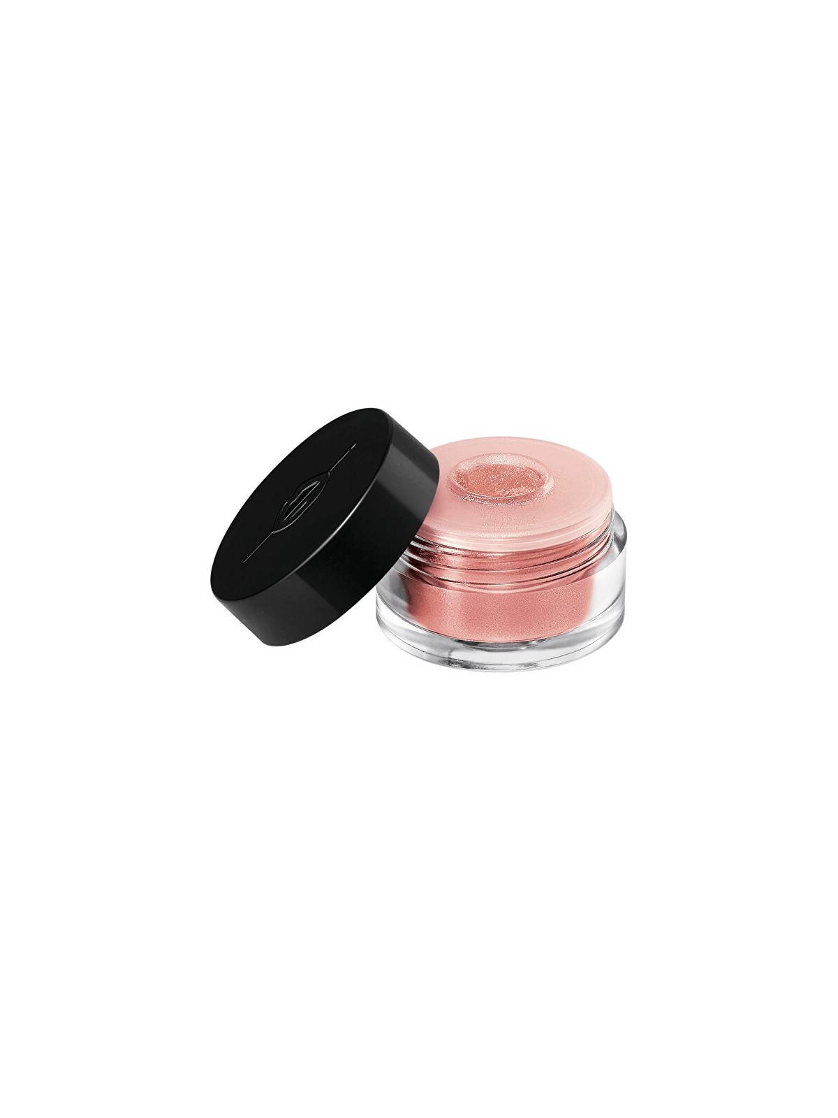 Make Up For Ever Star Lit Powder 17 Antic Gold - 1.2g