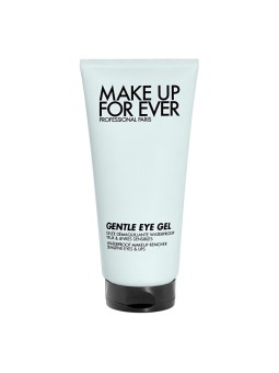 Struccante waterproof Make Up For Ever 50ml donna