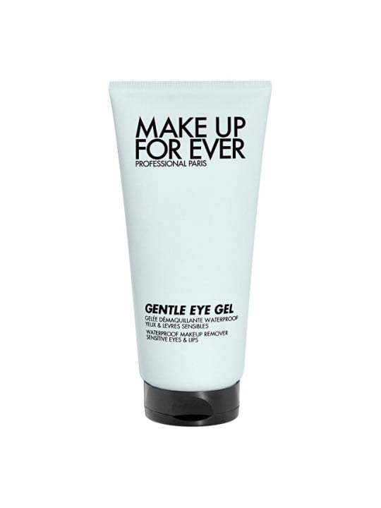 Struccante waterproof Make Up For Ever 50ml donna