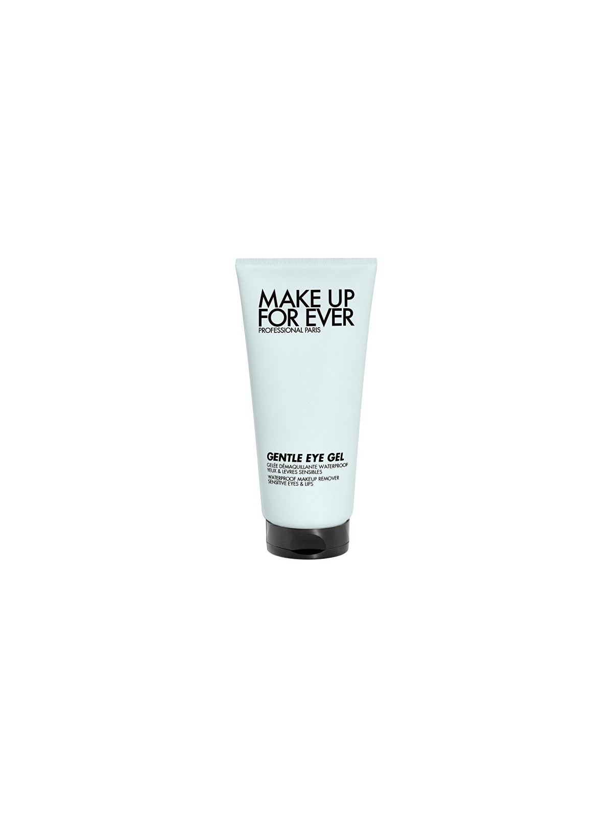 Struccante waterproof Make Up For Ever 50ml donna