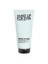 Struccante waterproof Make Up For Ever 50ml donna