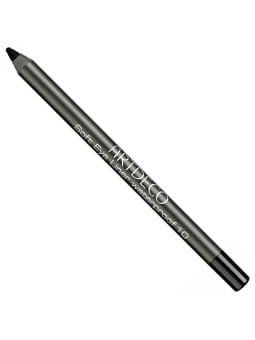 Artdeco Soft Eye Liner Waterproof 1,2g Numero 15 Braun