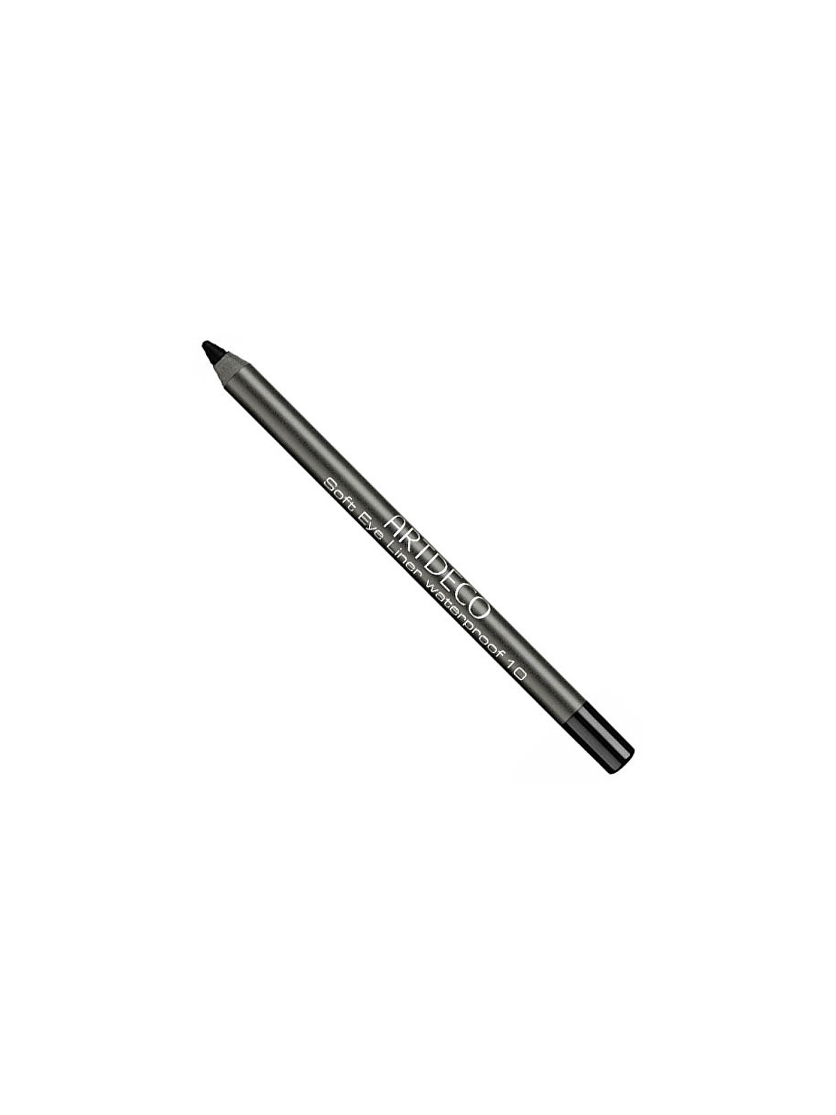 Artdeco Soft Eye Liner Waterproof 1,2g Numero 15 Braun