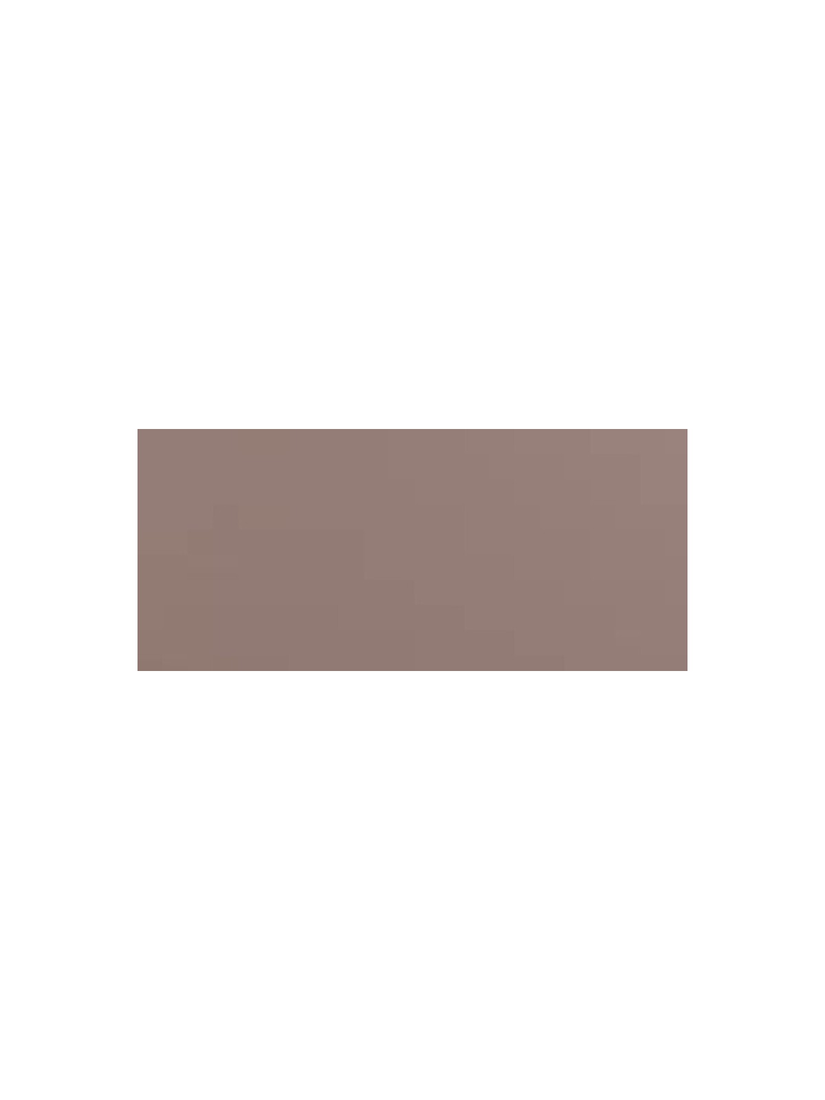 Artdeco Soft Eye Liner Waterproof 1,2g Numero 15 Braun