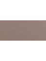 Artdeco Soft Eye Liner Waterproof 1,2g Numero 15 Braun