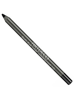 Matita occhi impermeabile Artdeco Soft Eye Liner 1,2g Blu Cobalto