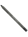 Matita occhi impermeabile Artdeco Soft Eye Liner 1,2g Blu Cobalto