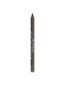 Matita occhi impermeabile Artdeco Soft Eye Liner 1,2g Blu Cobalto