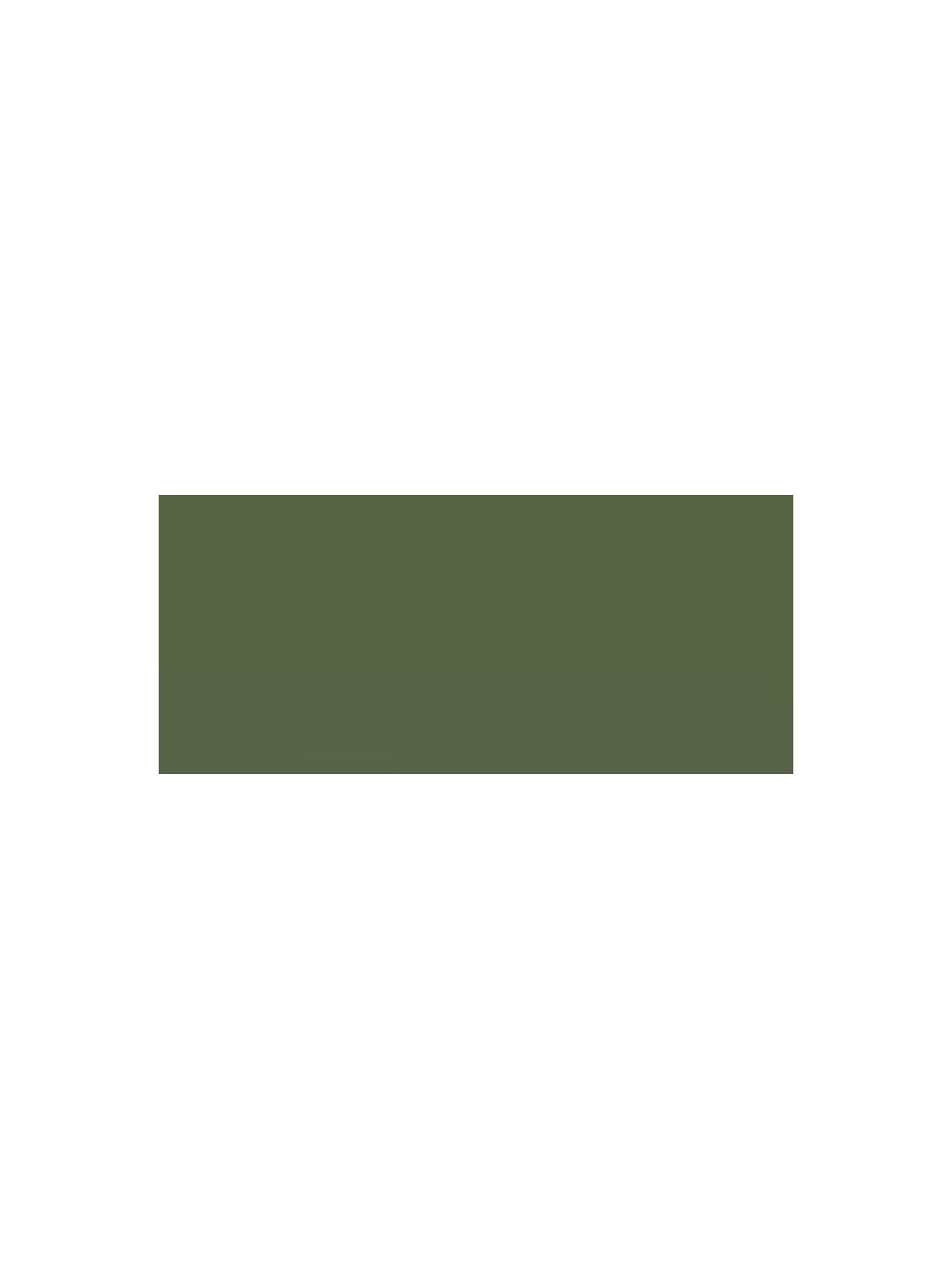 Artdeco SOFT EYE LINER impermeabile 64-isola verde donna