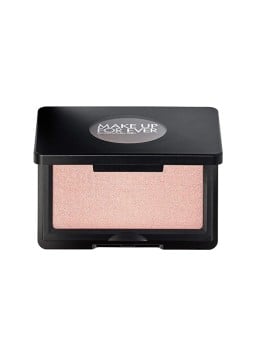 Make Up For Ever Artist Highlighter 150 Gold
