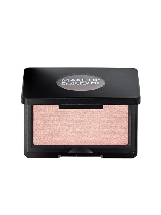 Make Up For Ever Artist Highlighter 150 Gold