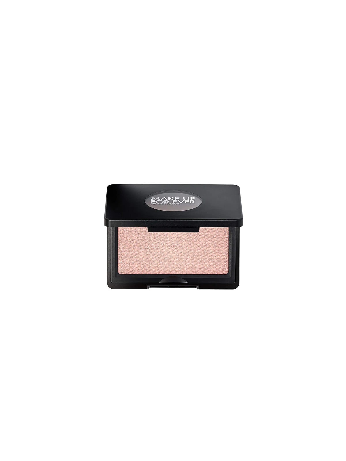 Make Up For Ever Artist Highlighter 150 Gold