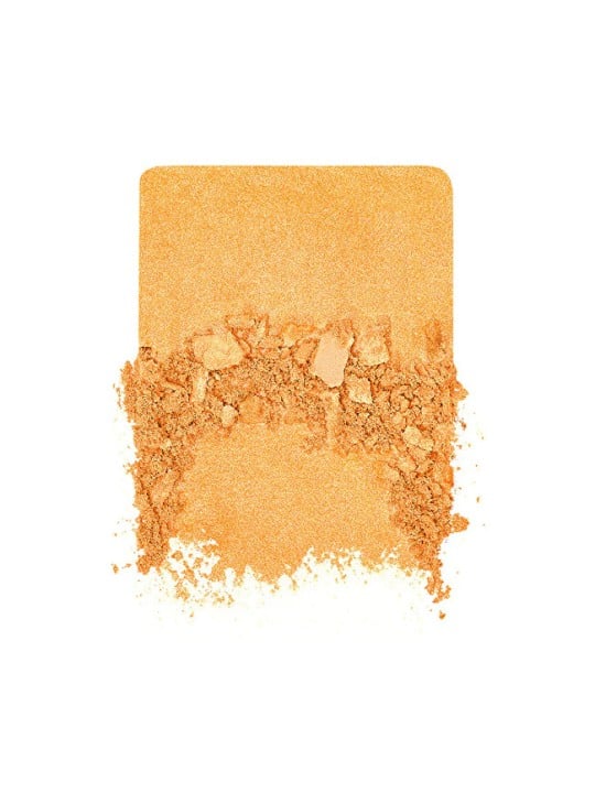 Make Up For Ever Artist Highlighter 150 Gold