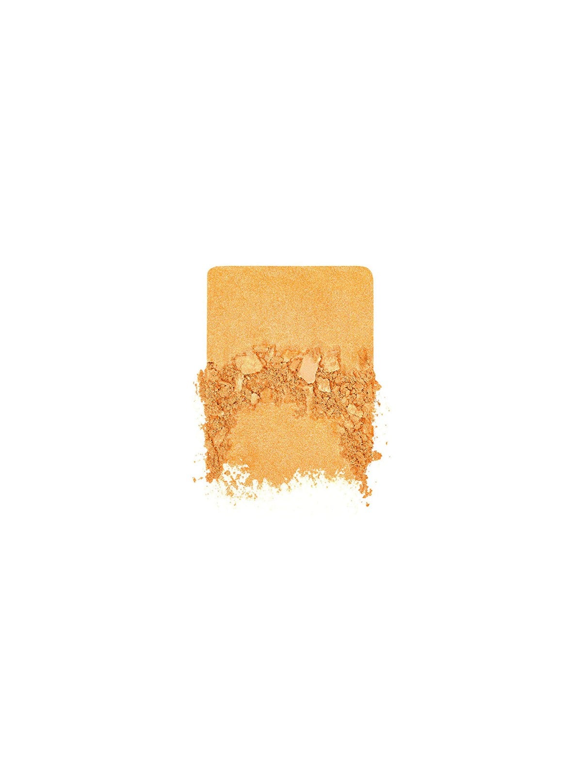Make Up For Ever Artist Highlighter 150 Gold