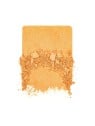 Make Up For Ever Artist Highlighter 150 Gold