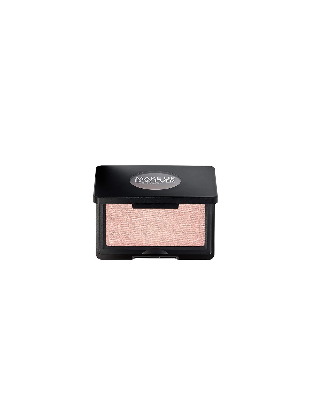 Highlighter Cacao Make Up For Ever - 4g
