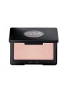 Highlighter Cacao Make Up For Ever - 4g
