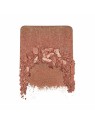 Highlighter Cacao Make Up For Ever - 4g