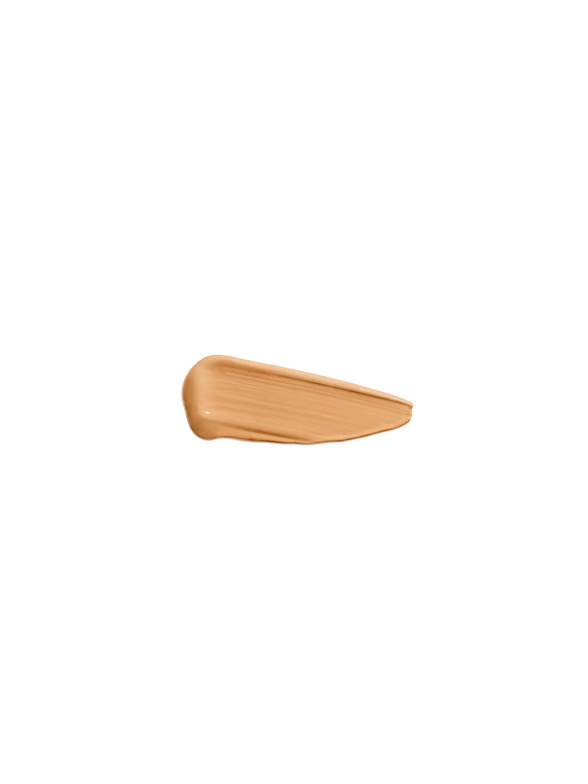 Make Up For Ever Correttore idratante per il contorno occhi HD Skin Correttore 4,7 ml - Tonalità: 3.5Y Gingerbread donna