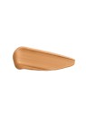 Make Up For Ever Correttore idratante per il contorno occhi HD Skin Correttore 4,7 ml - Tonalità: 3.6N Spice donna