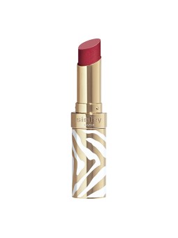 Sisley LE PHYTO-ROUGE 40 - Rossetto trasparente ciliegia