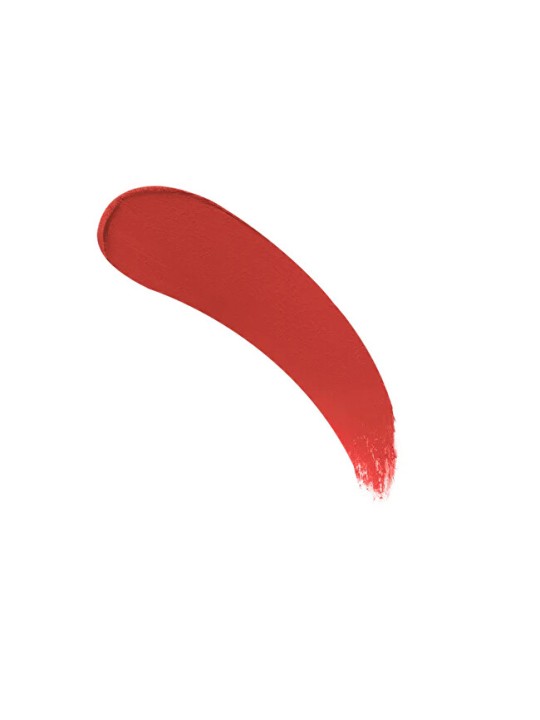 Make Up For Ever Rouge Artist Mat 320 Goji
